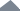 Need developers