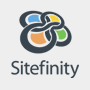 Need Developers