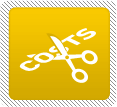 Need Developers