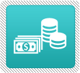 Need Developers