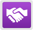 Need Developers