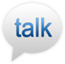Need developers