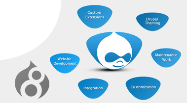 Need developers