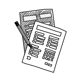 Need Developers
