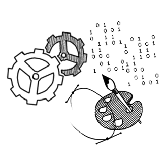 Need Developers