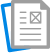 Need Developers