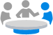 Need Developers