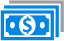 Need Developers