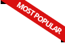 Need Developers