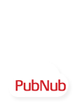Need developers