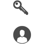 Need developers
