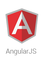 Need developers