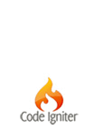 Need developers