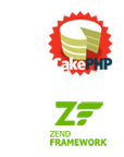 Need developers