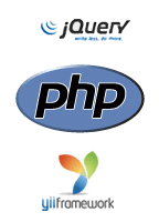 Need developers