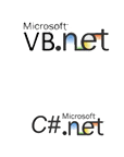 Need developers