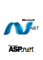 Need developers