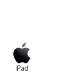 Need developers