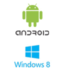 Need developers