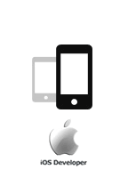 Need developers