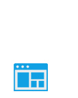 Need developers