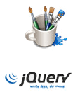 Need developers
