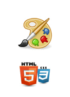 Need developers