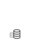 Need developers
