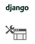 Need developers