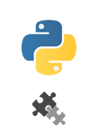 Need developers