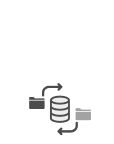 Need developers