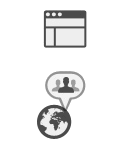 Need developers