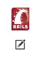 Need developers