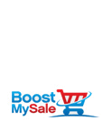 Need developers
