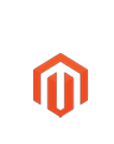 Need developers