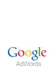 Need developers