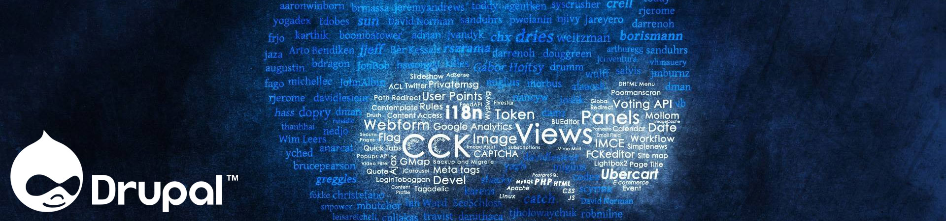 Need Developers