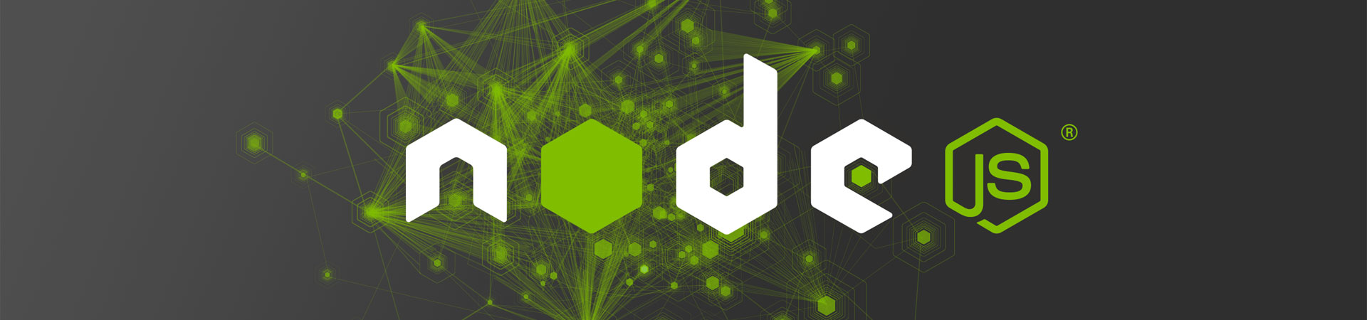 Need Developers
