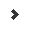 Need developers