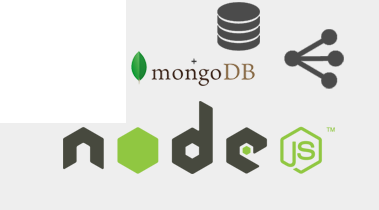 Need developers