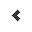Need developers
