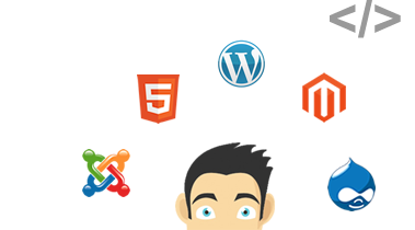 Need developers