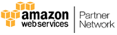 Amazon Logo