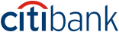 citibank Logo