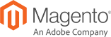 Magento Logo