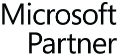 Microsoft Logo